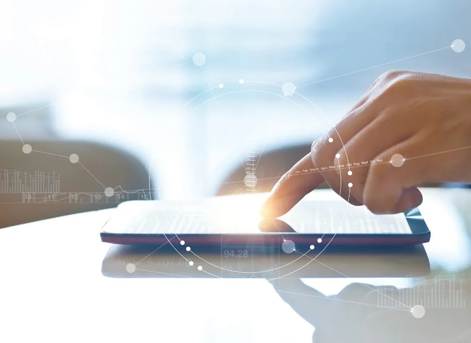 sell digital products