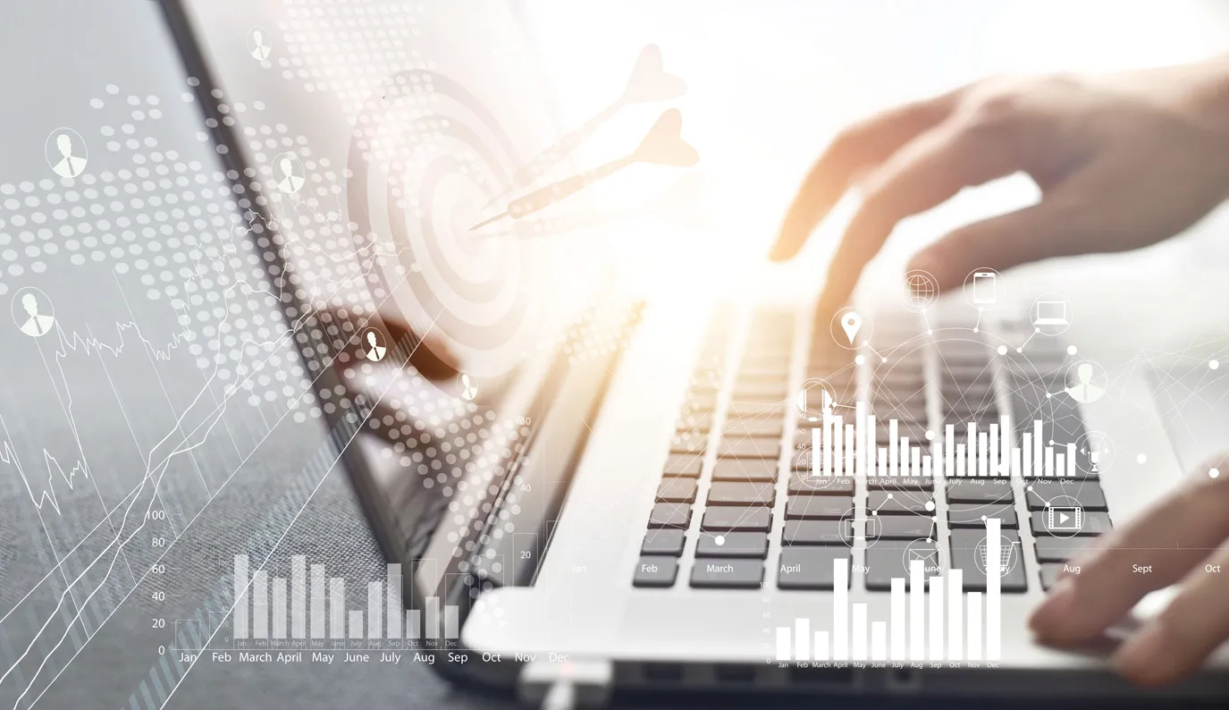 software in automotive industry