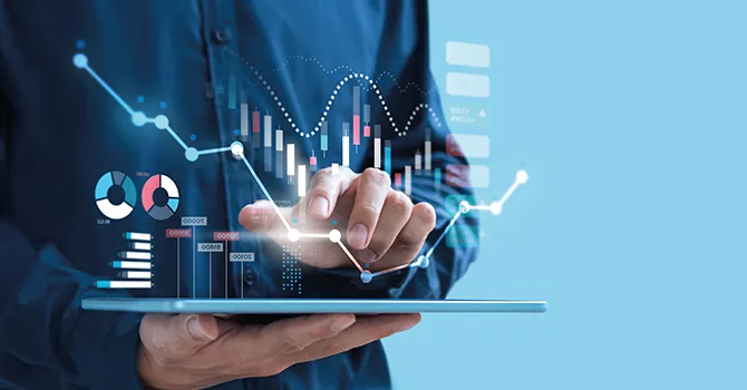 behavioral economics tool