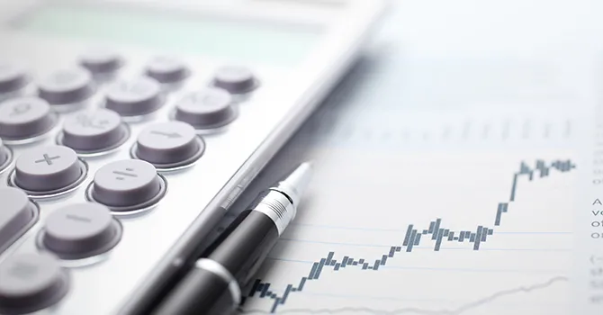 retail banking customer segments