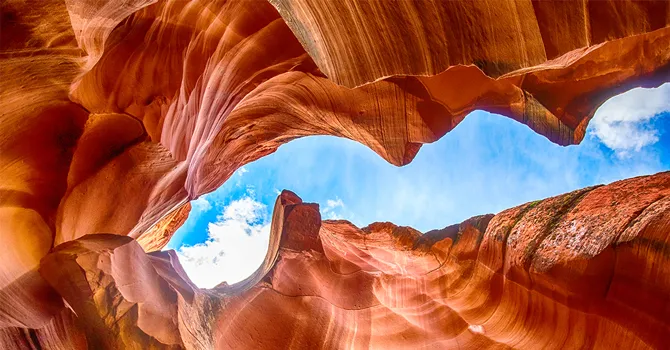 Rezession in Deutschland