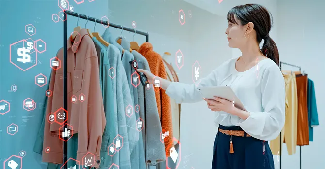 big promo days study