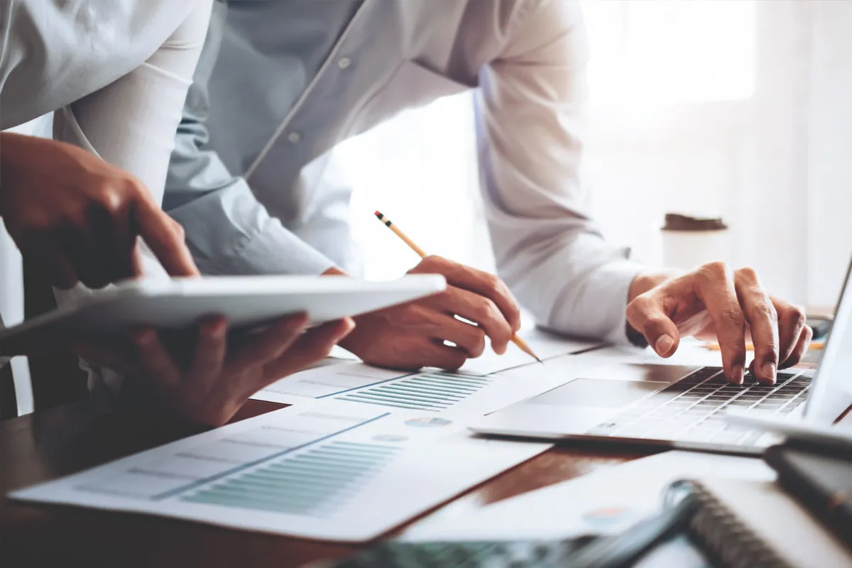 Growth Opportunity for Banks