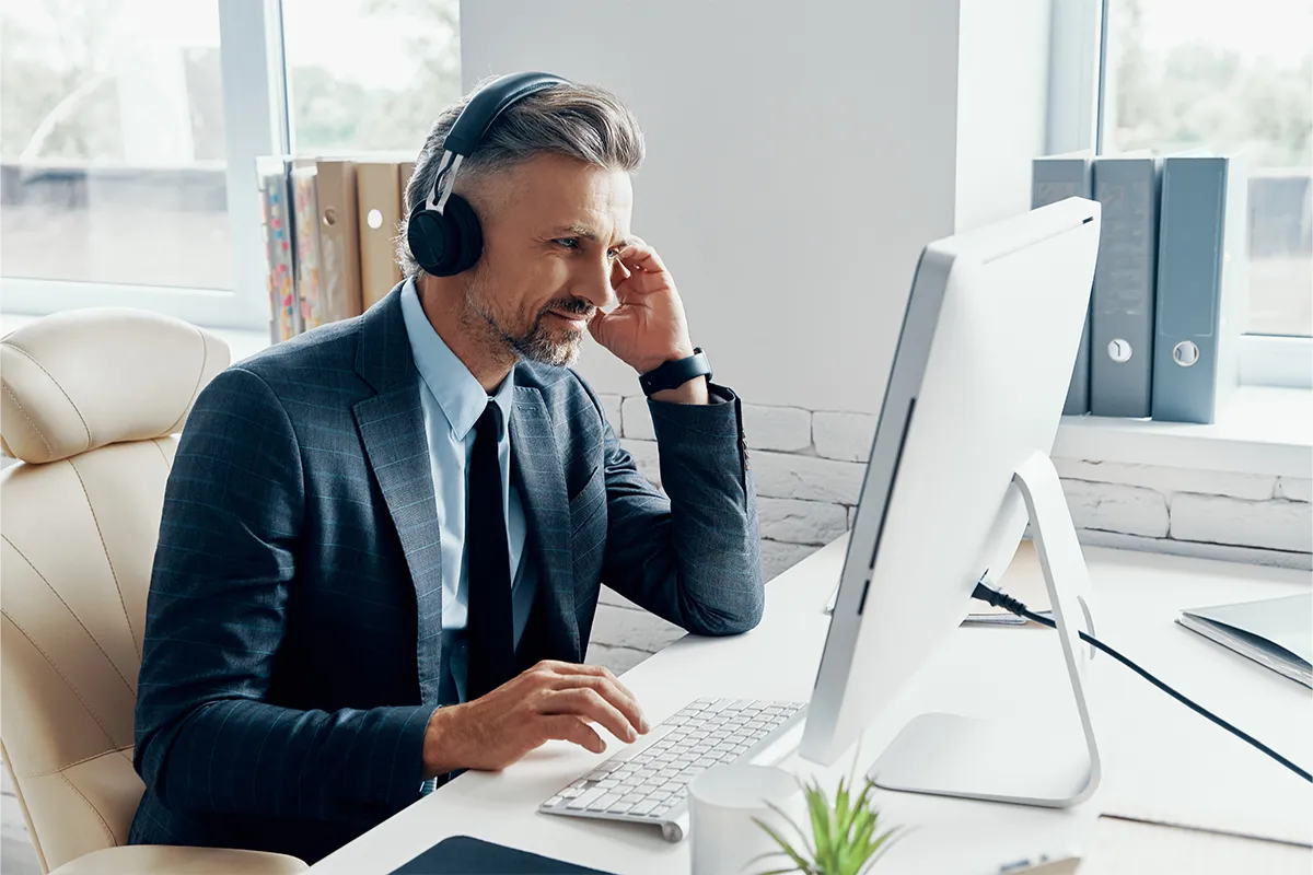sales organizations