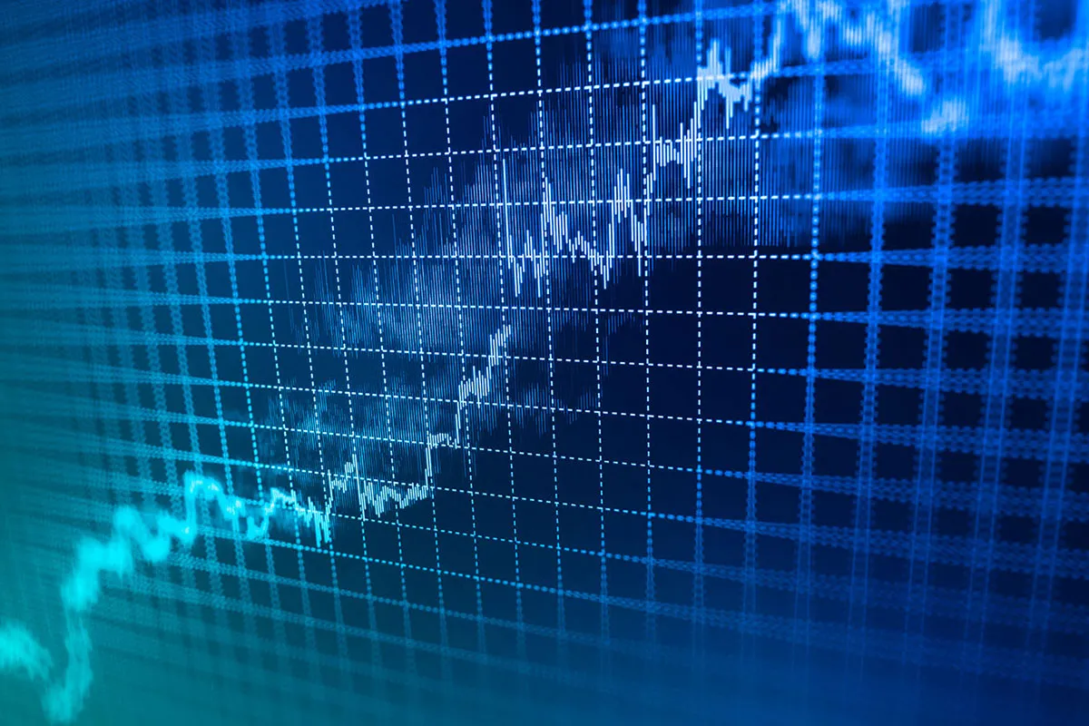 Case Study: Wie ein US-Zahlungsabwickler trotz Krisenzeiten Preissteigerungen erfolgreich umsetzte