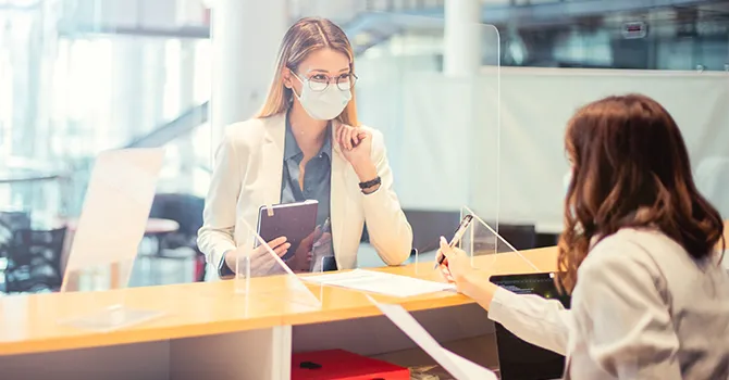 usages bancaires en France