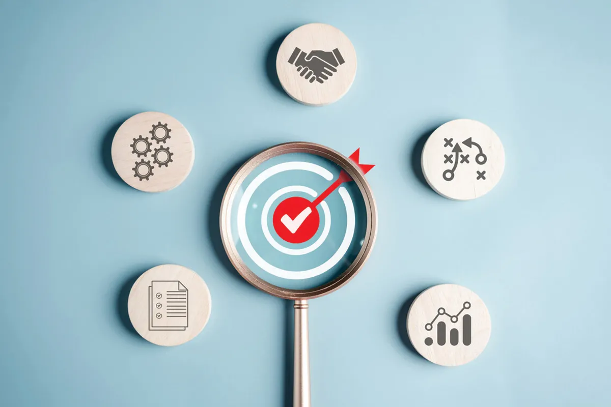 net dollar retention