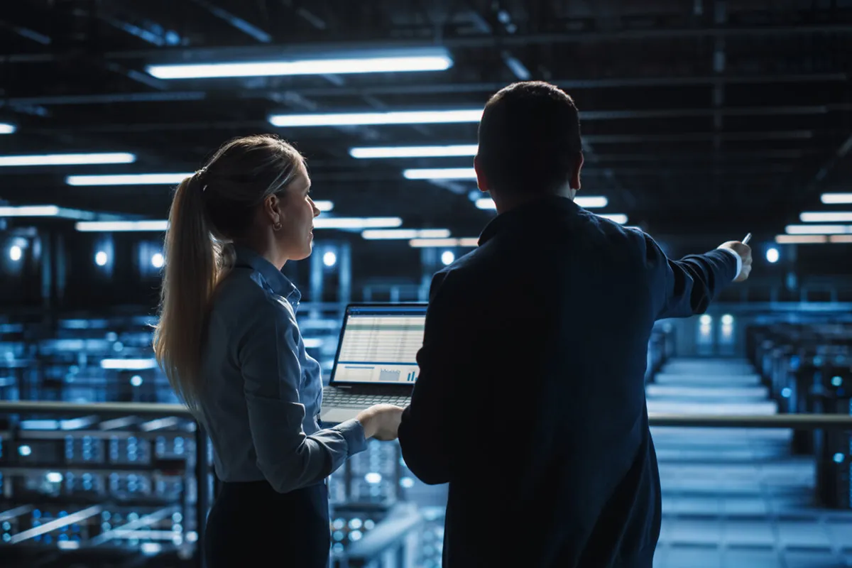 Industrials_servitization