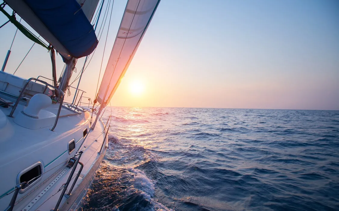 Boat_Software