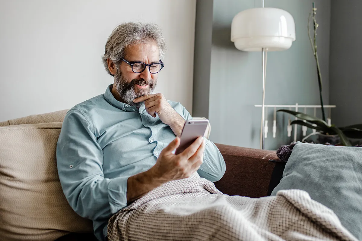 Smart Meter Rollout: Wie Verbraucher und Energieversorger vom neuen Gesetz zu dynamischen Stromtarifen profitieren können