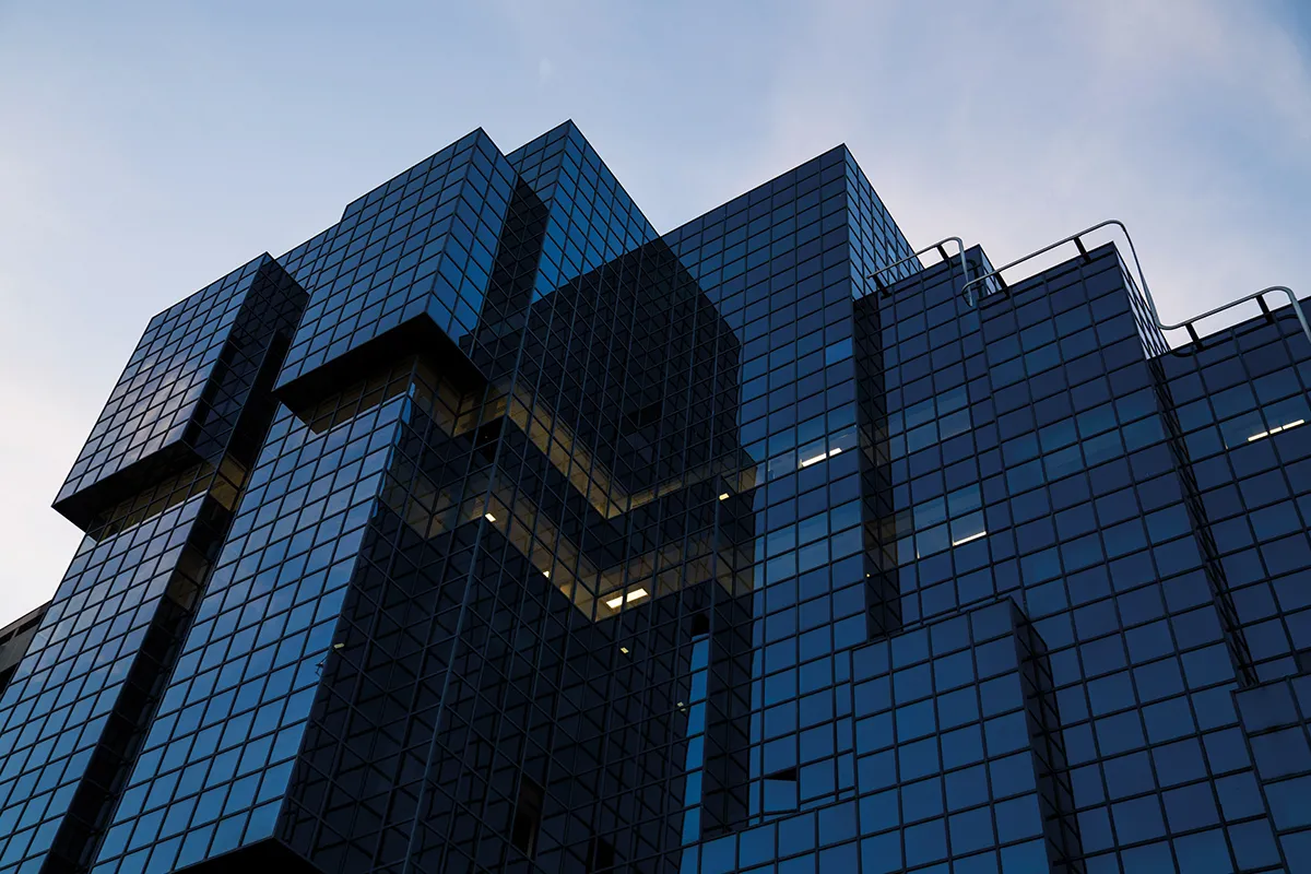 Kleinanlegerstrategie der EU-Kommission