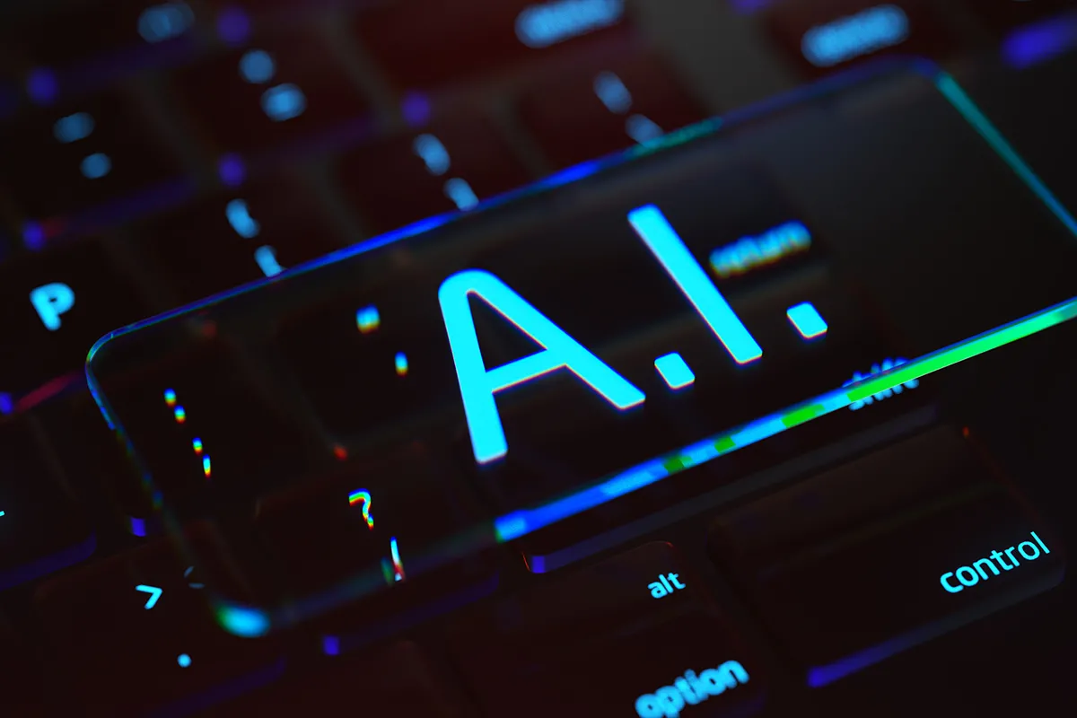 generative ai pricing