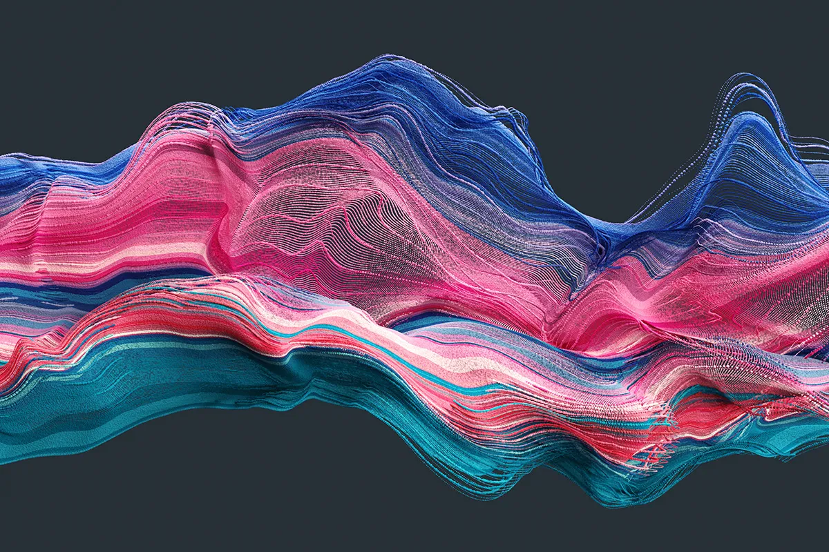 Die richtige Strategie für B2B: Digitale Exzellenz in volatilen wirtschaftlichen Zeiten