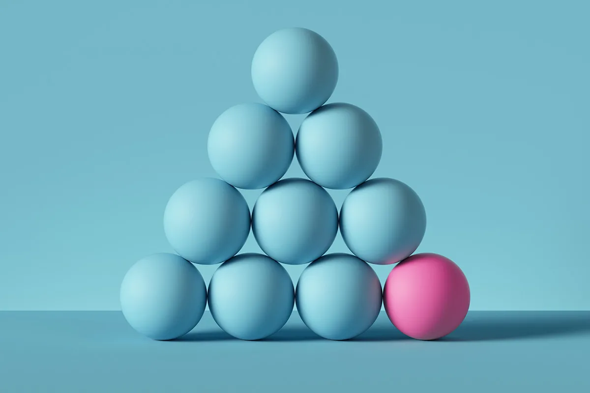 Packaging and pricing