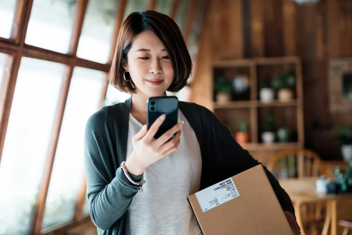 embedded payments