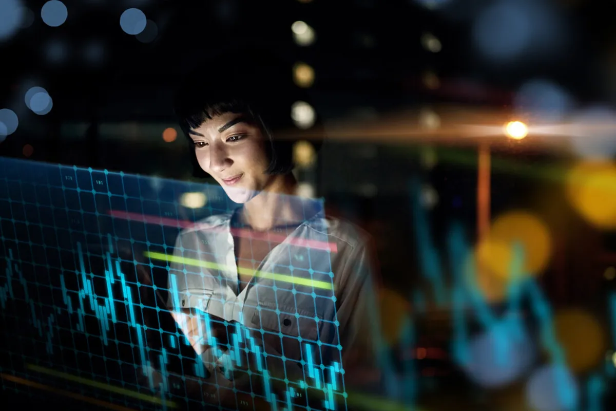singaporean banks interest rate