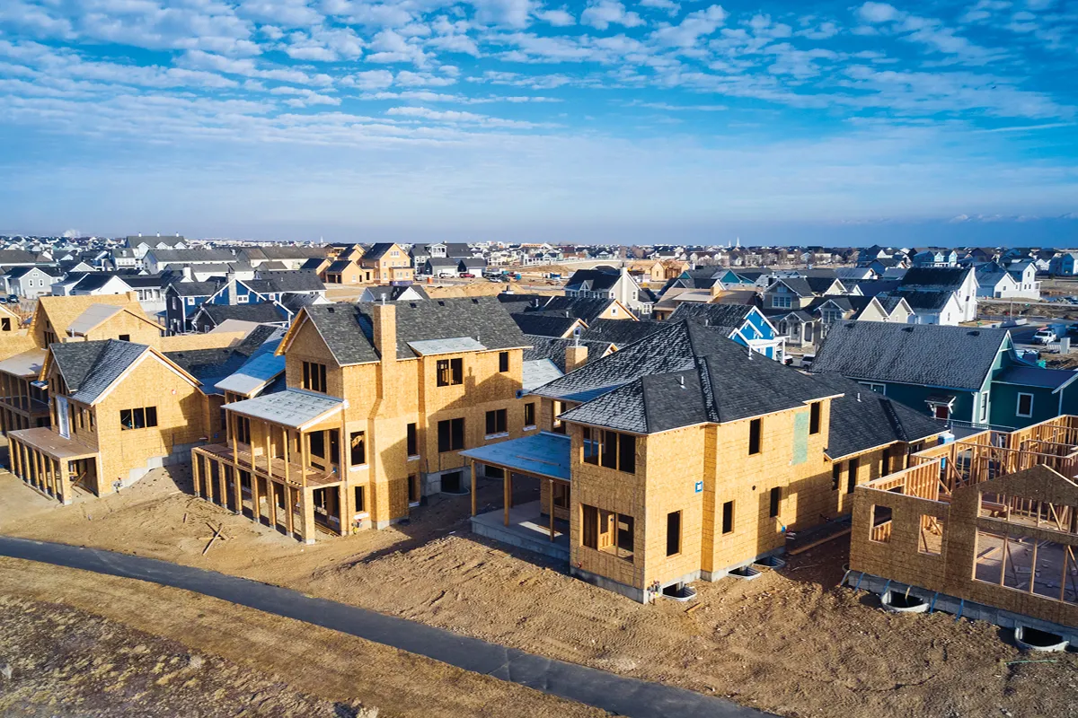 residential builders blog image header