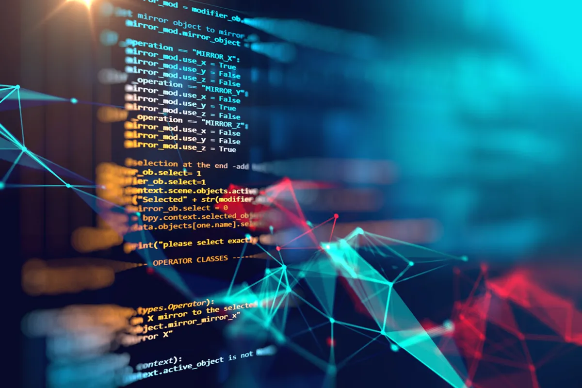 SoftwareSeries_FR_Episode1