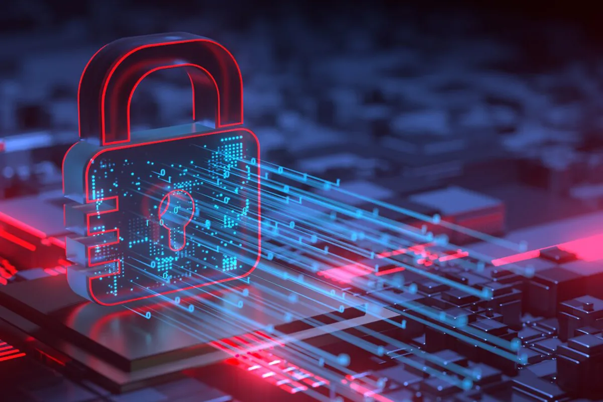 03_Simon-Kucher Tech - Récession - Revenus_BlogHeader