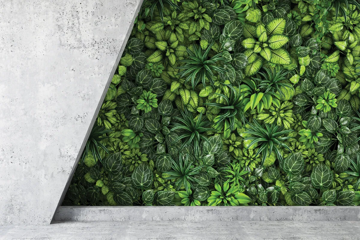 Industrials Sustainability Image