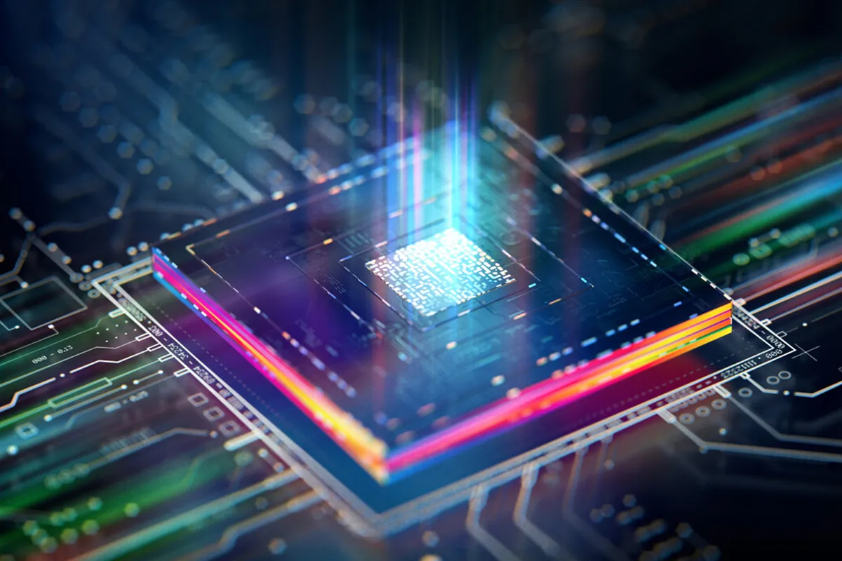 innovation practices