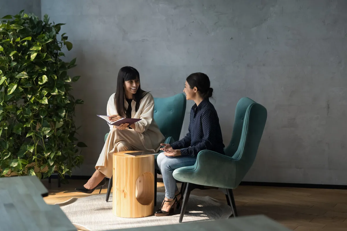 voice of the customer