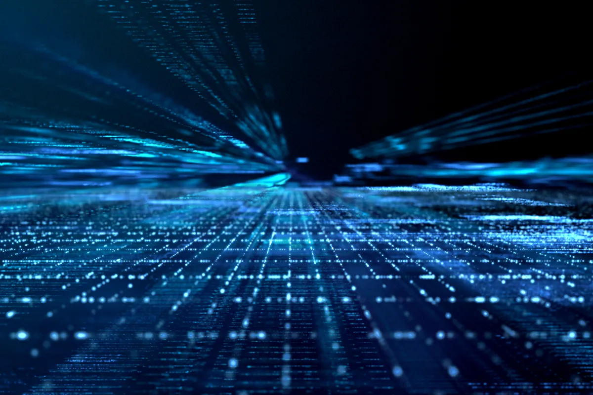 Megatrends und marktseitiger Wandel in der Elektronikbranche als Wachstumschance