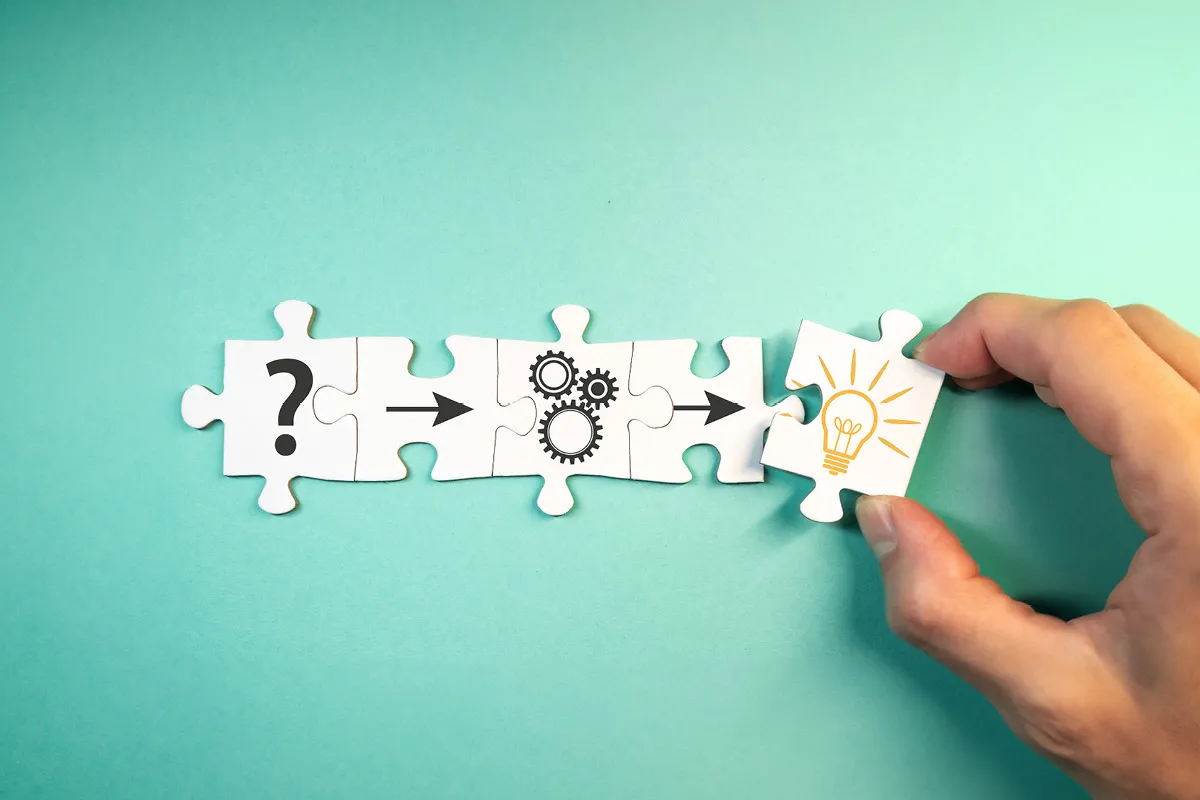 go to market strategy