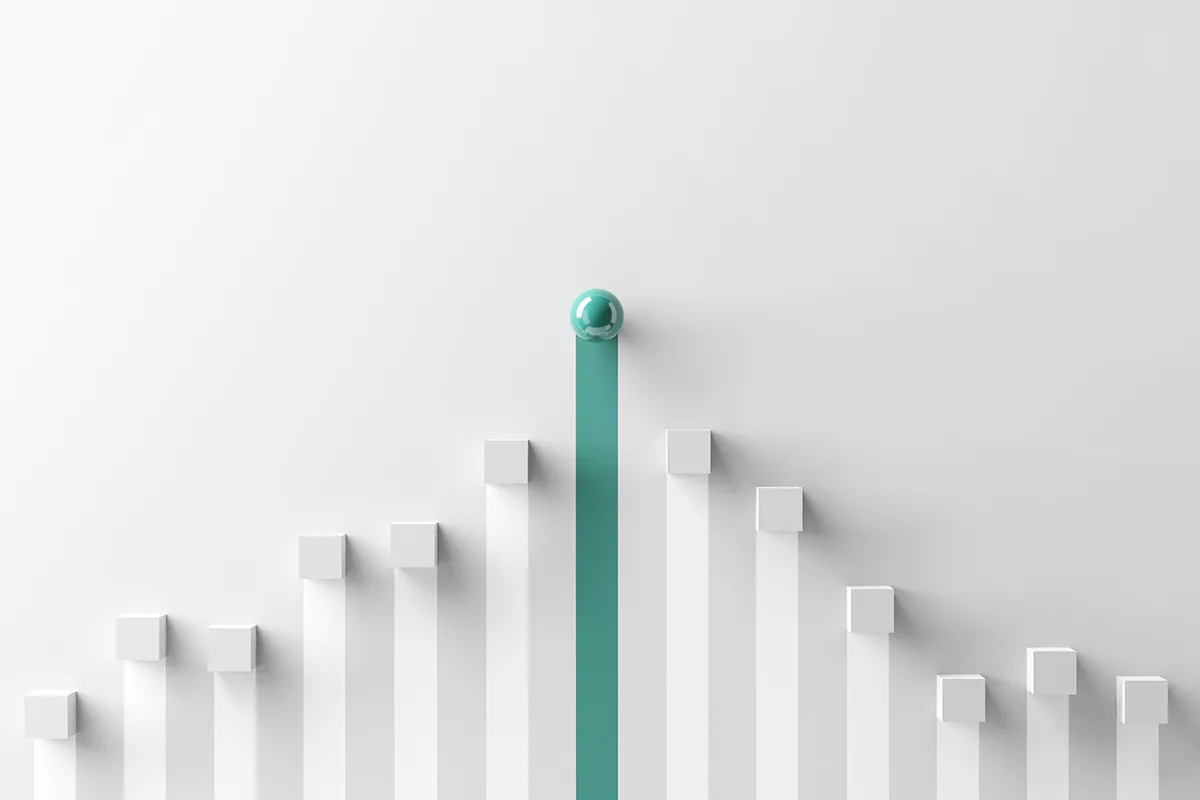 differentiation strategy