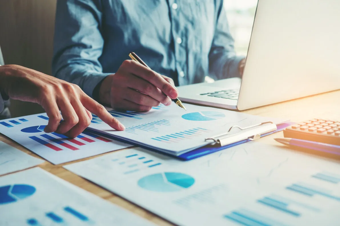 Wie wichtig sind Zinsen und Preise bei Kontopaketen?