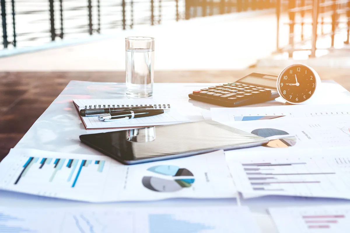 sales compensation plans