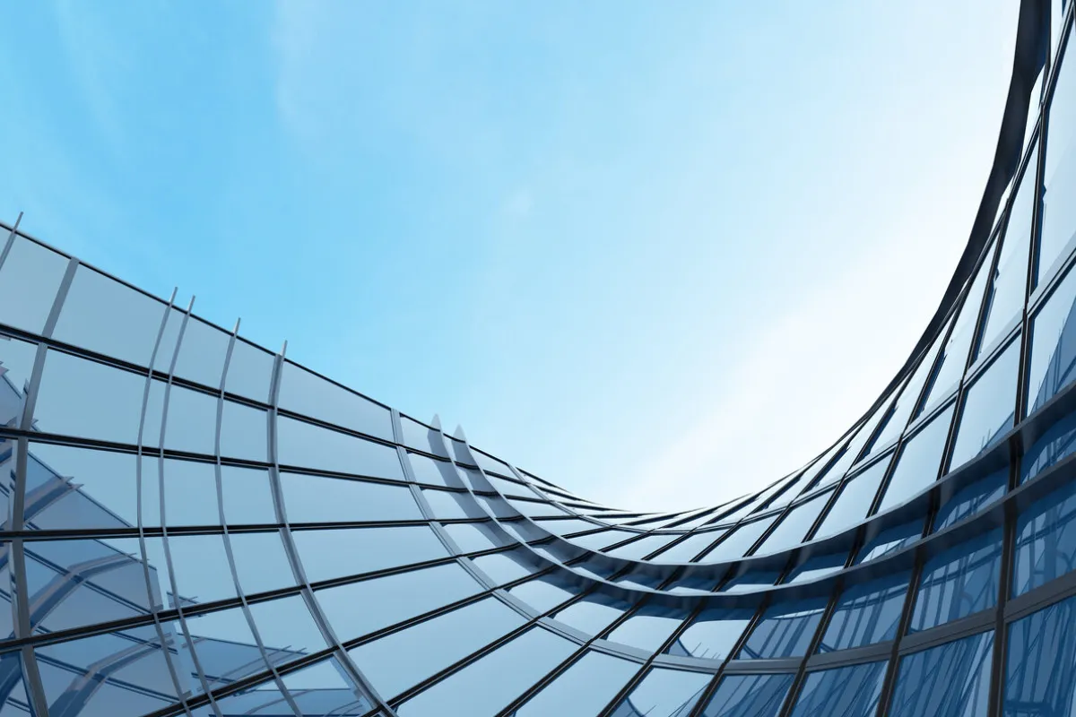 growth opportunities