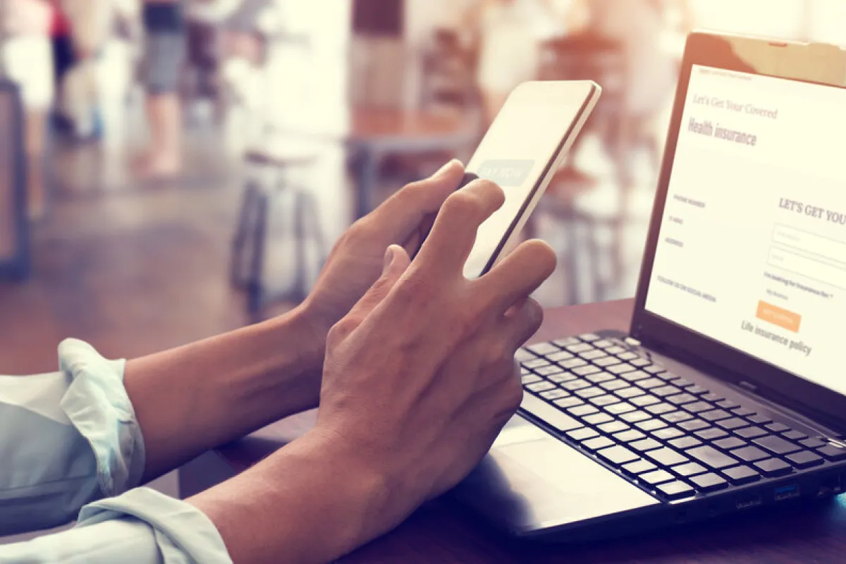 Insurance challenges 2024