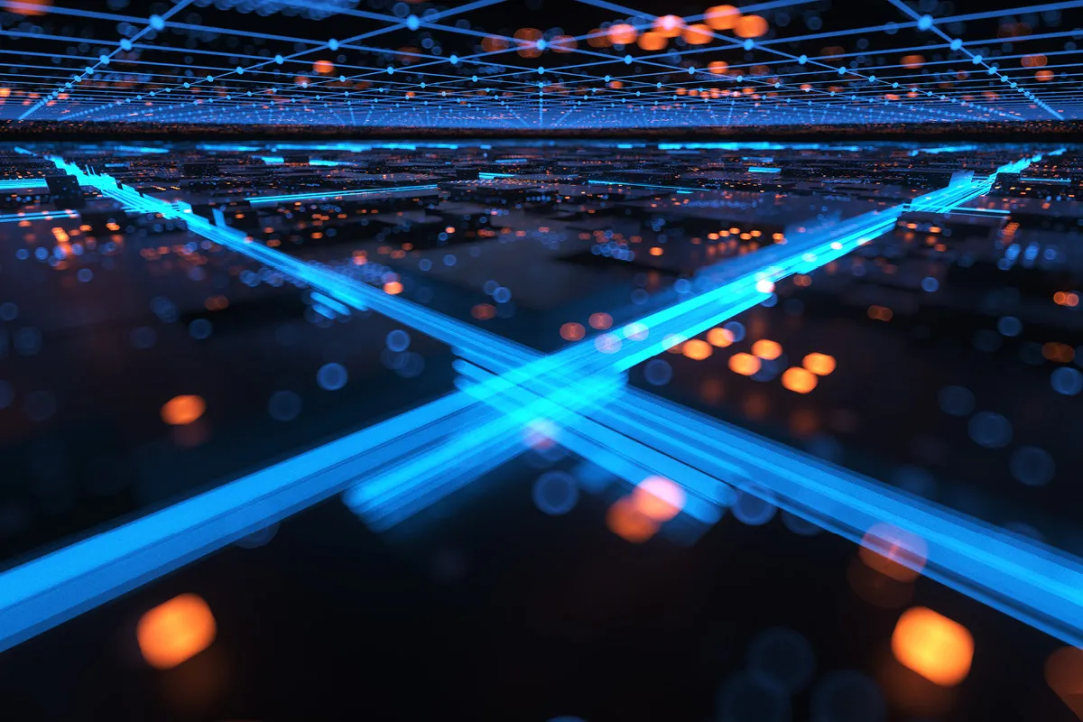 Neobanken in der DACH-Region