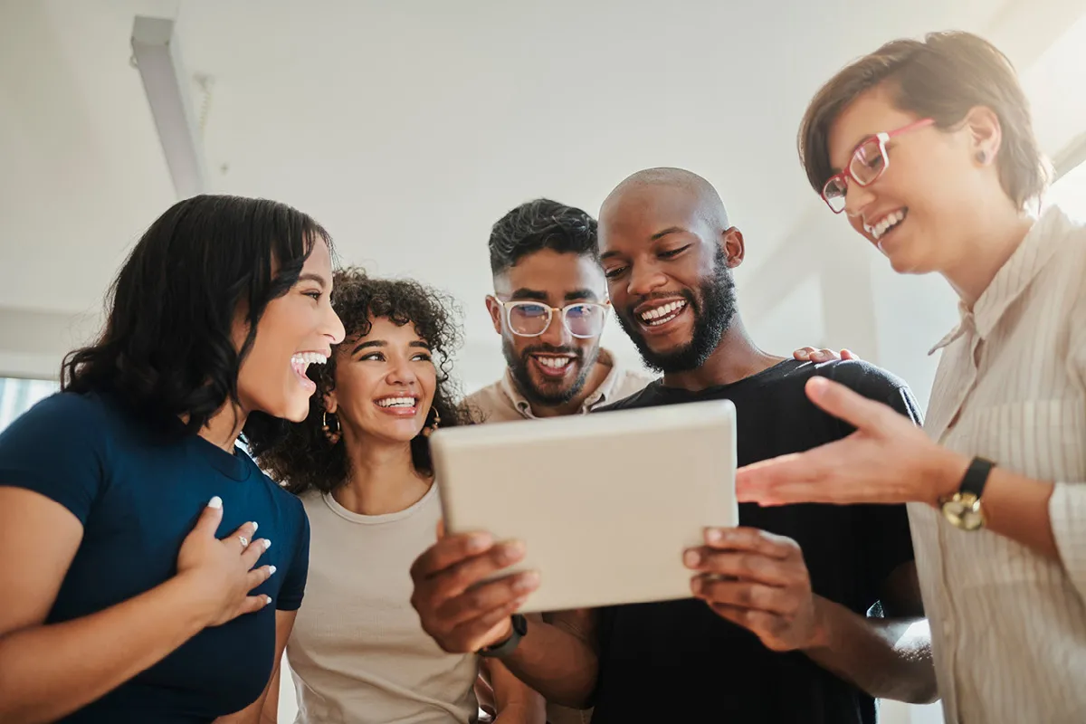 customer engagement strategy