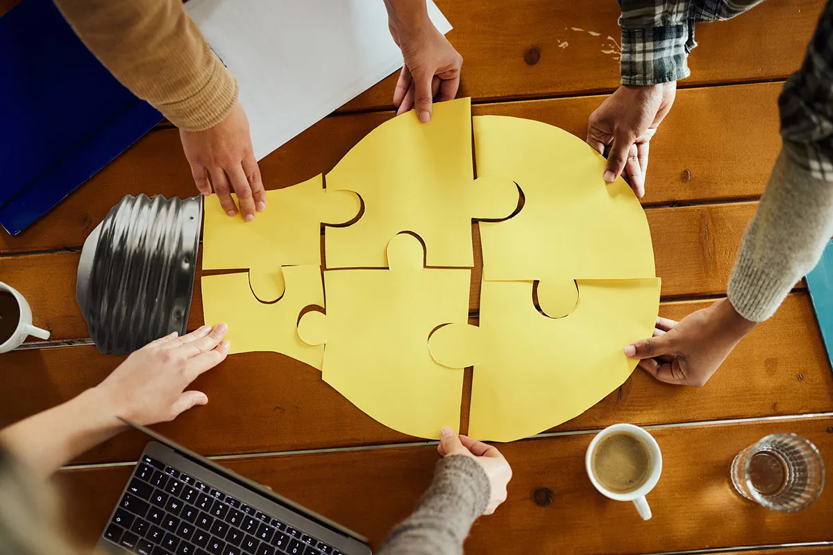marketing optimization