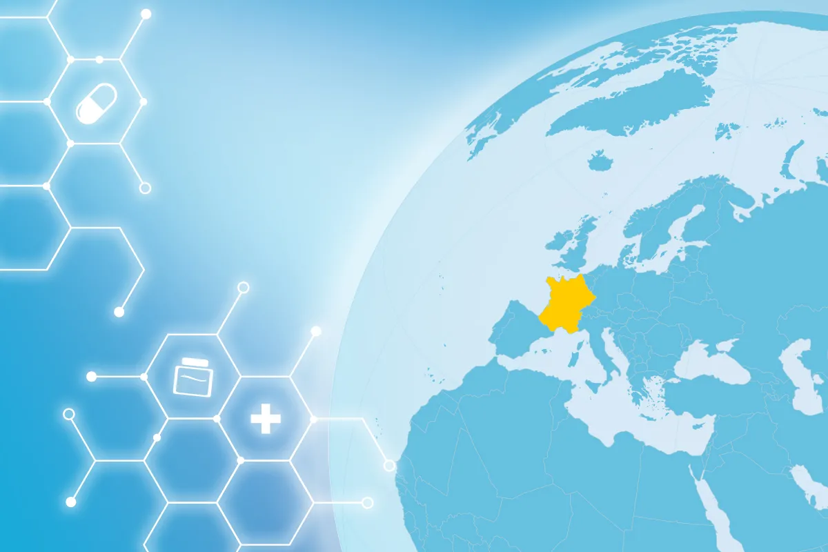 Latest LFSS and CEPS report