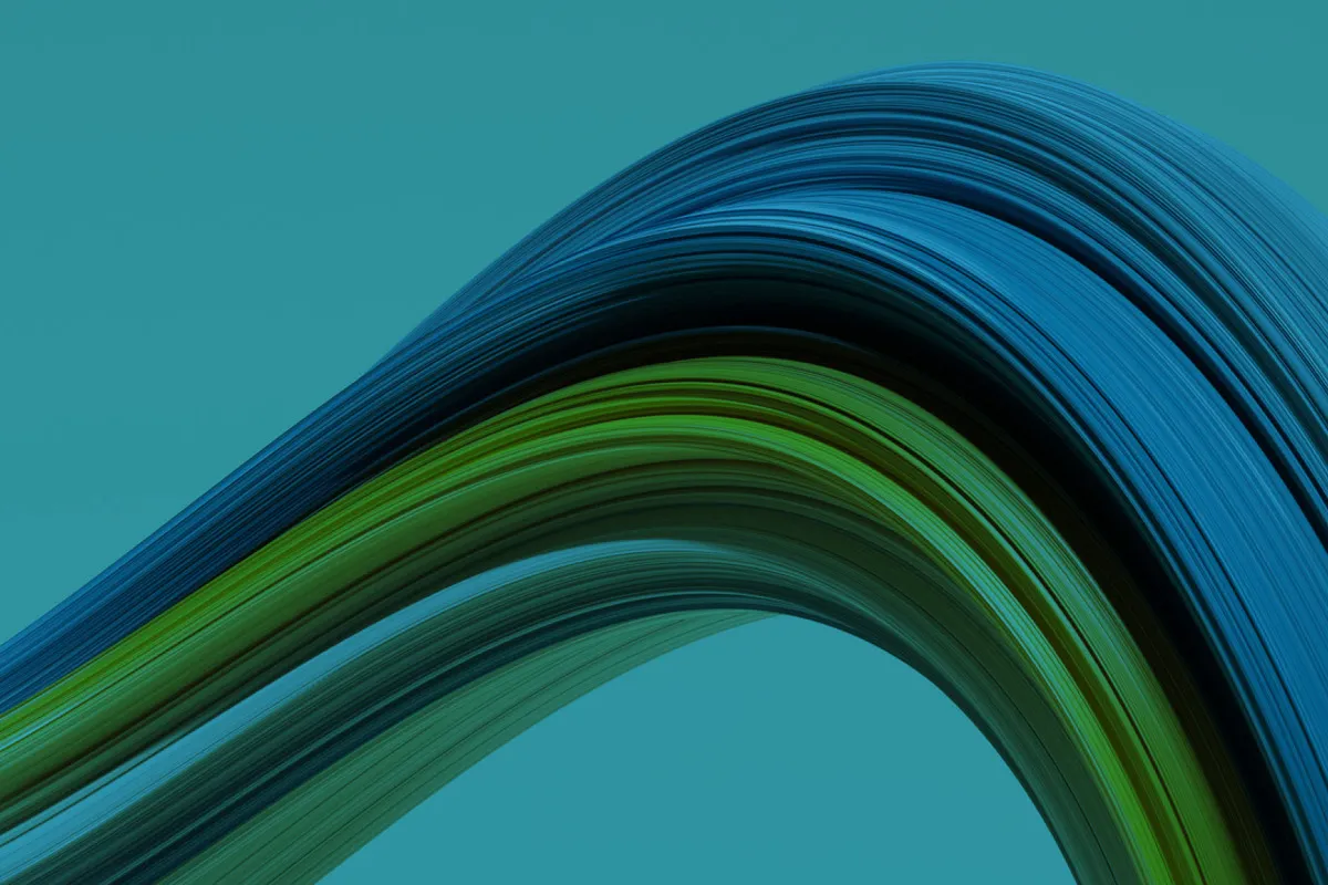 The 8 Dos and Don’ts of Dynamic Pricing