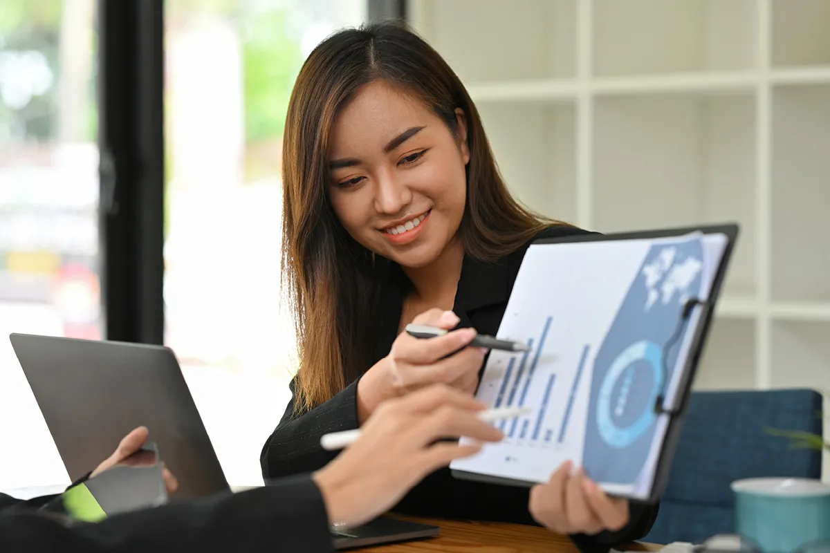 customer experience strategy