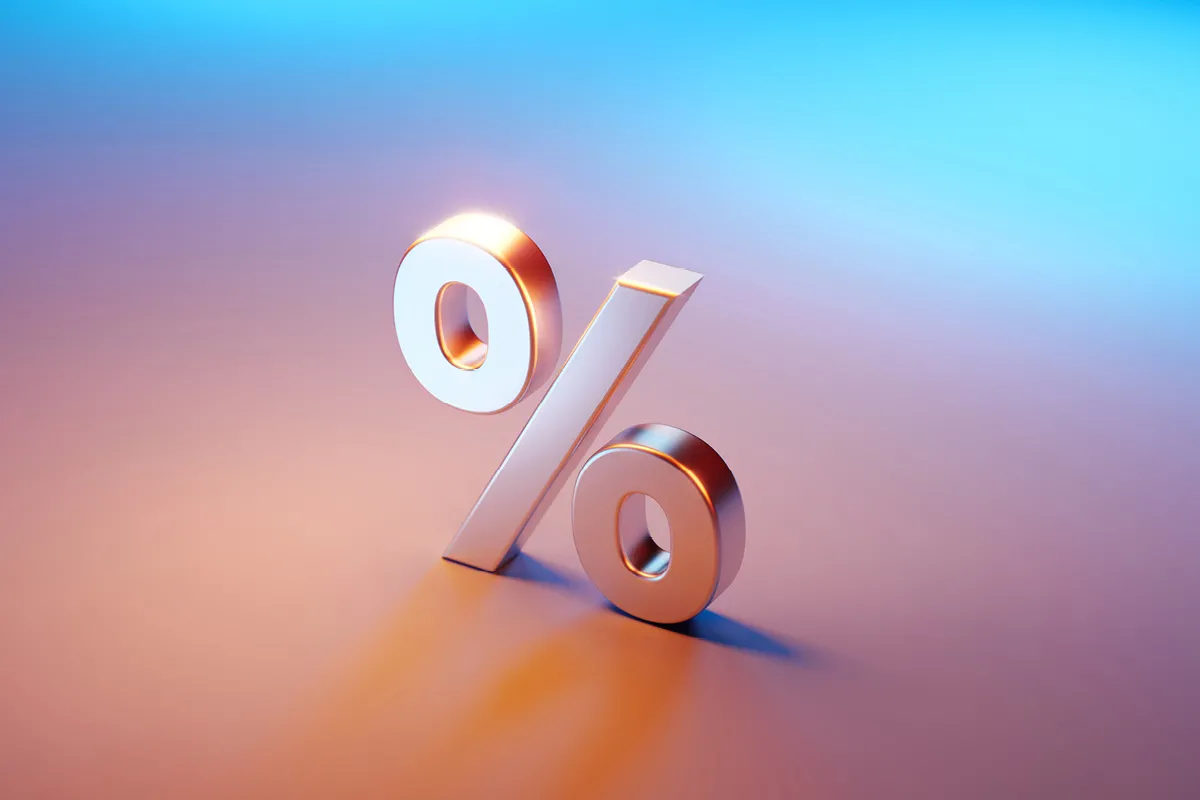 discount pricing