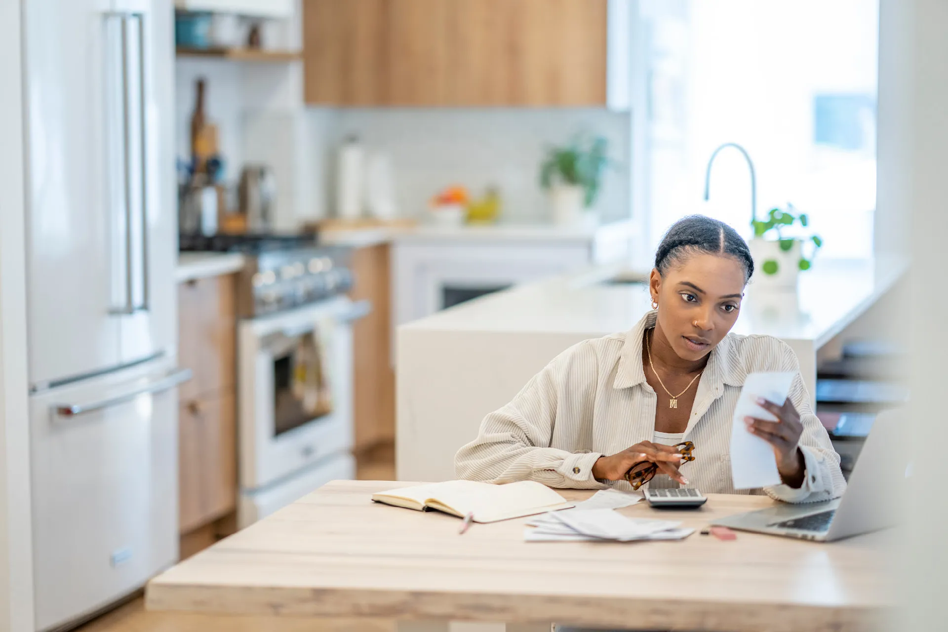 march of inflation header image