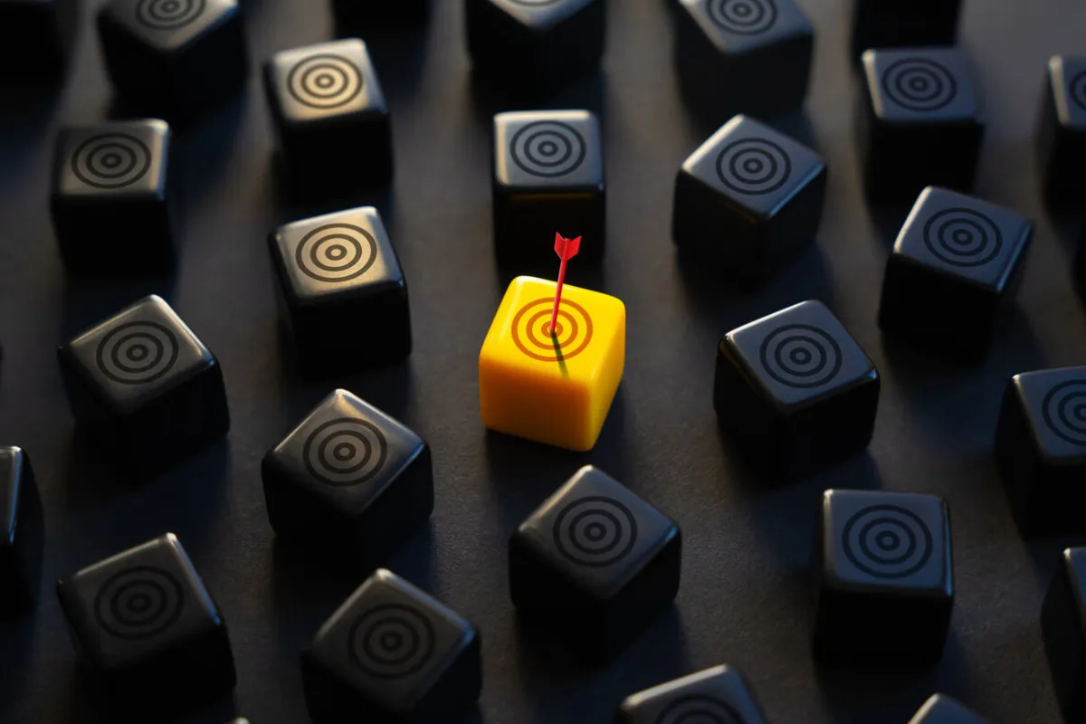 Target pricing Exploring the drawbacks and alternatives