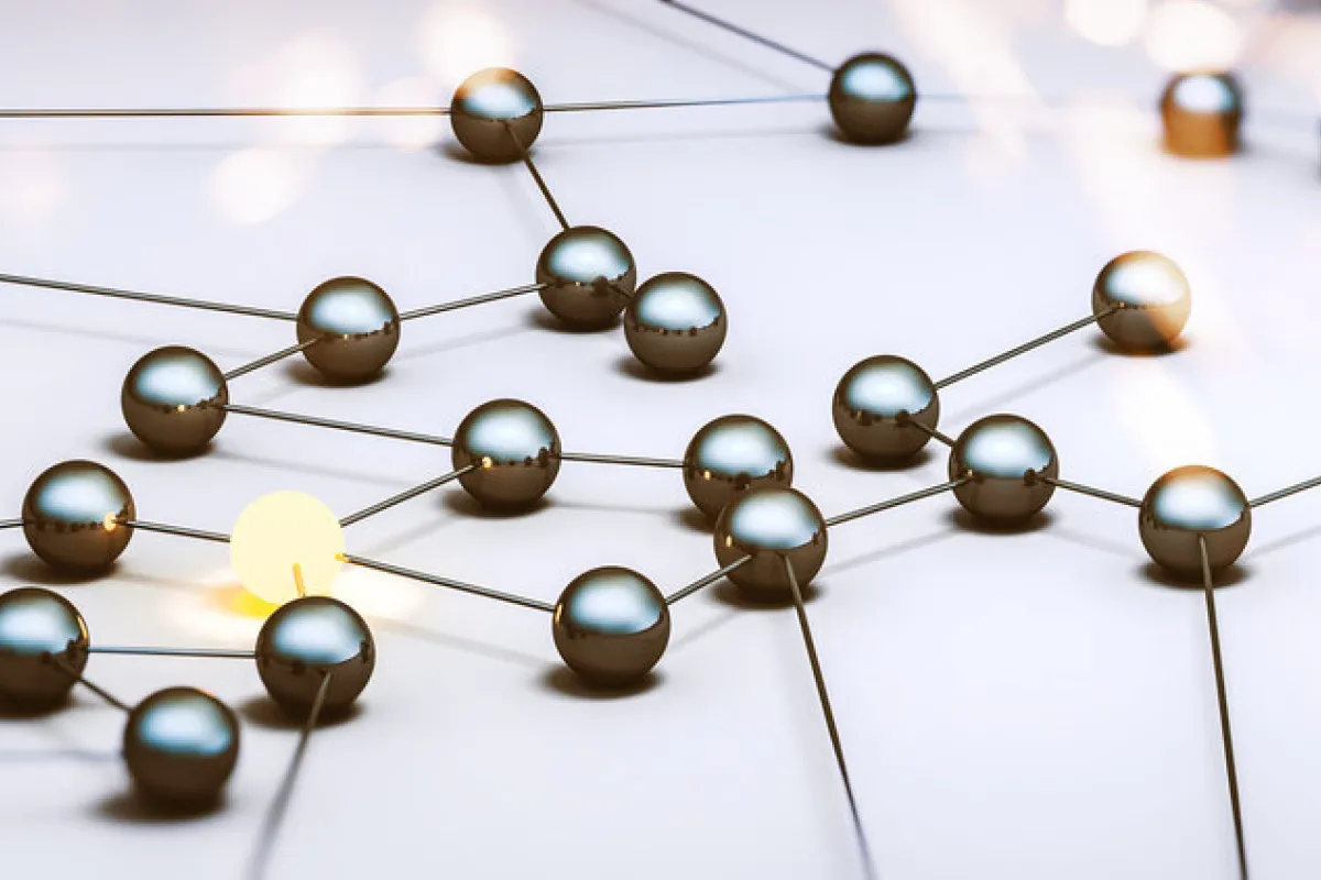 personalization strategy