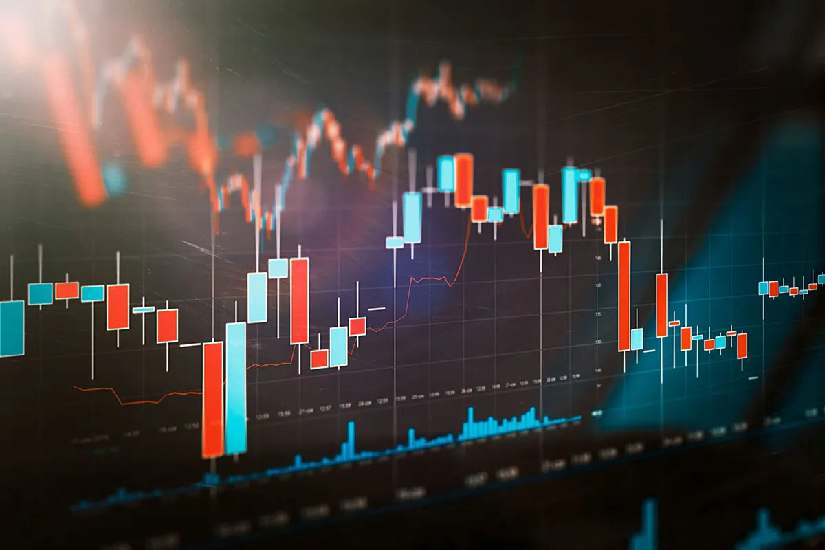 pricing changes