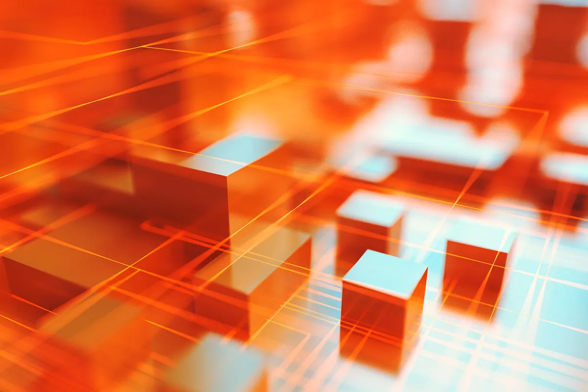 strategic business model