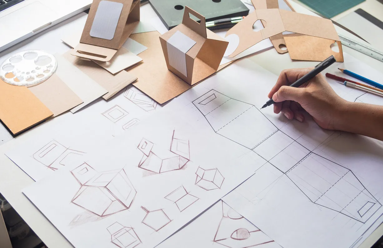 product change management