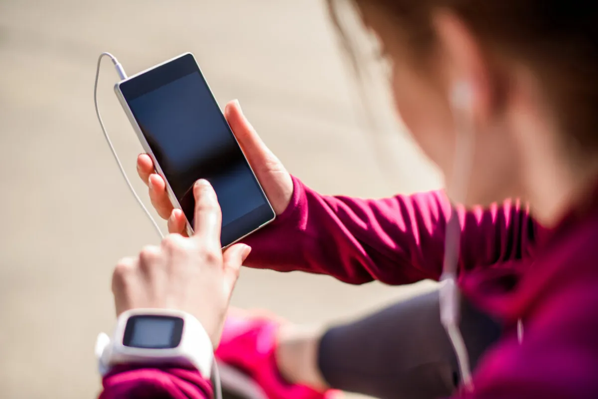 Top self-care trends for International Self-Care Day