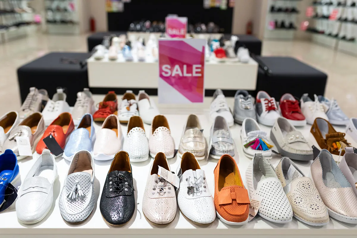 Shop shoes online cheap clearance
