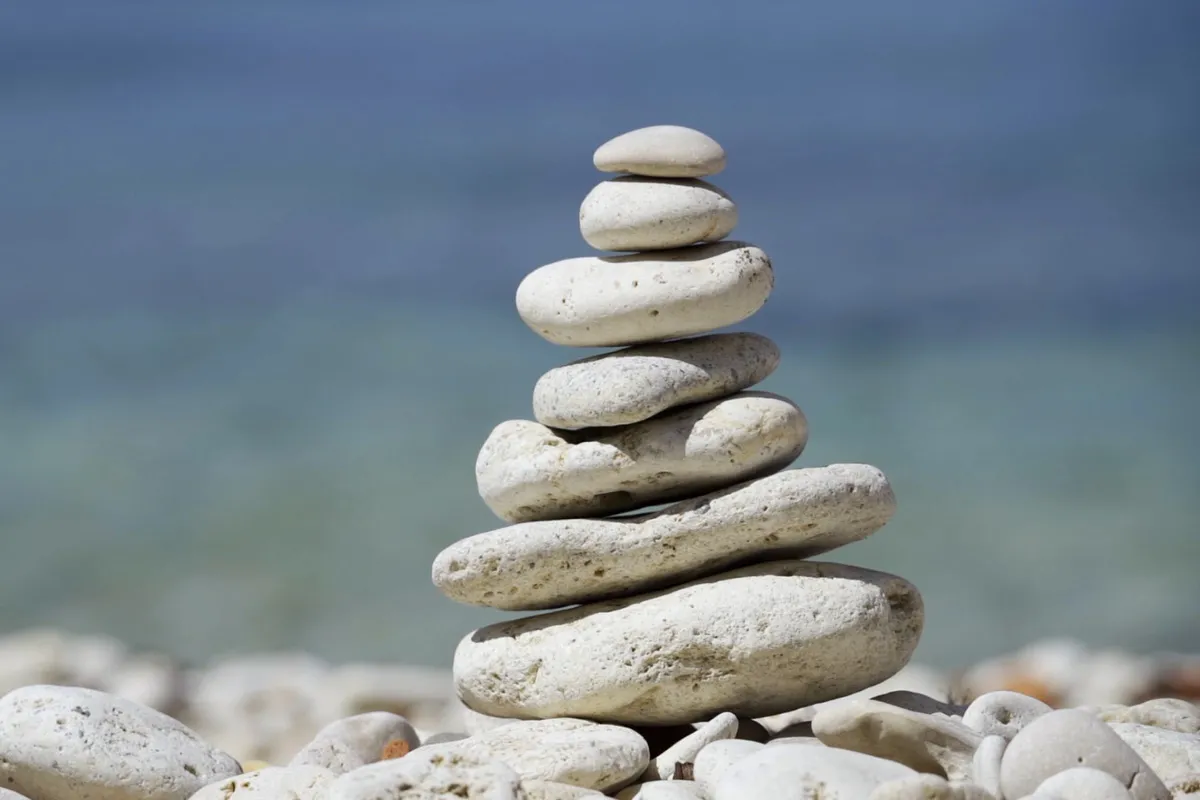 peo blog header image