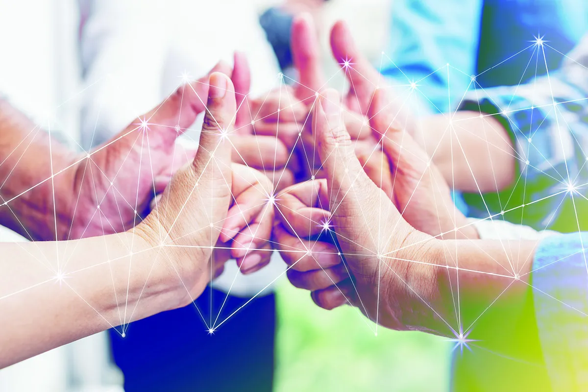 Preise nach einer Fusion harmonisieren